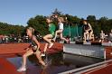 2010 Stanford Invite-College-054